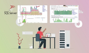  SQL Server 2016 Standard