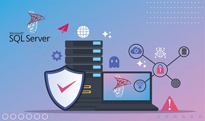 Base de datos segura