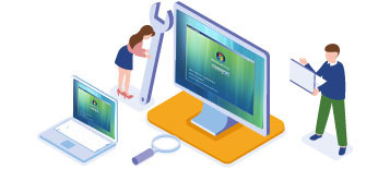 Windows Vista Entreprise Windows Vista Entreprise