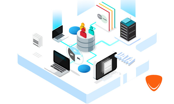 Herramientas de copia de seguridad y diagnóstico