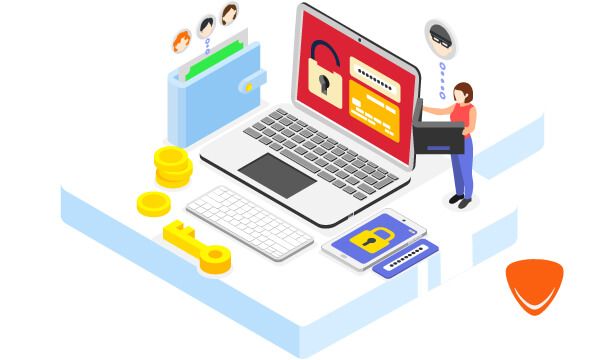 Windows Defender y firewall