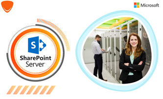 sharepoint server 2016 SharePoint Server 2016