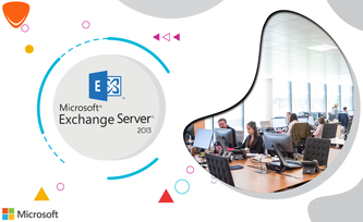 Exchange Server 2013 Standard - Device CALs Exchange Server 2013 Standard - Device CALs