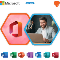 Office 2021 Profesional Office 2021 Profesional