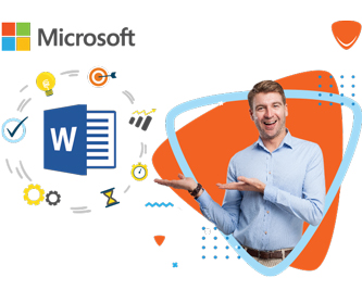  Word 2013