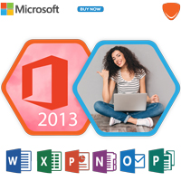 Office 2010 Professional