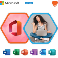 Avast Premium Security 2020 Avast Premium Security 2020