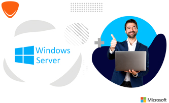 Windows Server 2012 - Device CALs