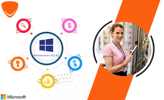 Windows Server 2012 R2 Essentials