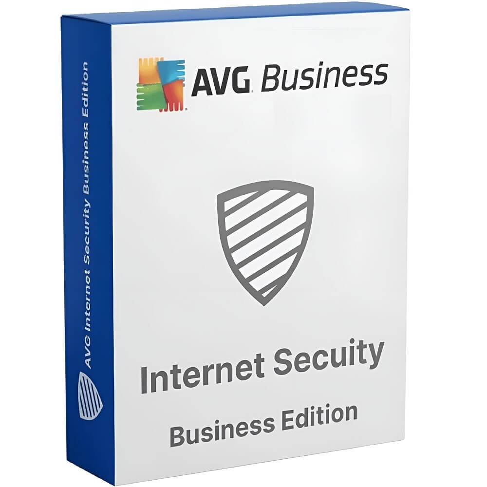 Acquista AVG Internet Security 2025 Key 🏷️ Al Miglior Prezzo - Foto 5