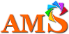 Ams software