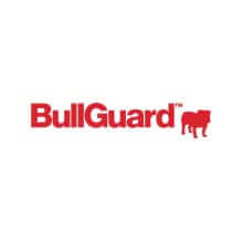 bullguard 