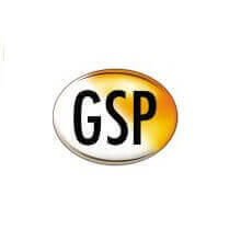 gsp