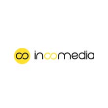 Incomedia