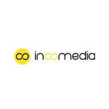 incomedia