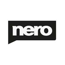 nero