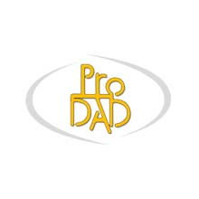 proDAD