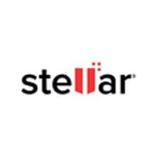stellar