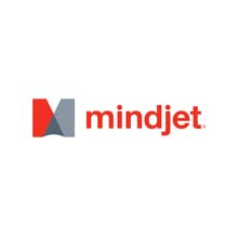 mindjet