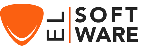 elsoftware.es logo