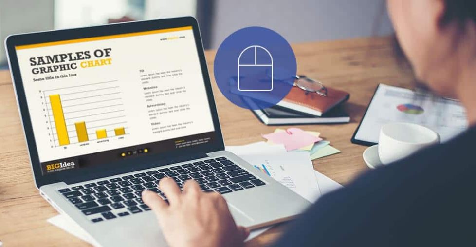 Exemplos de edição