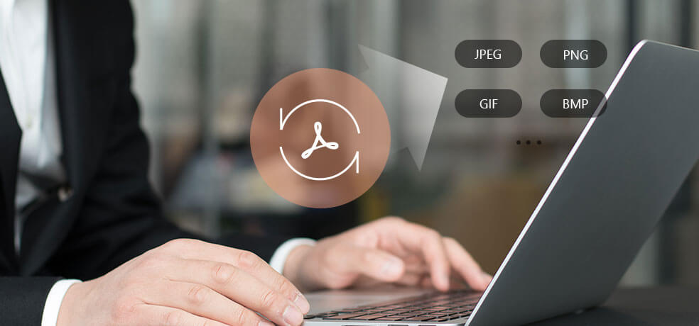 Formatos compatibles