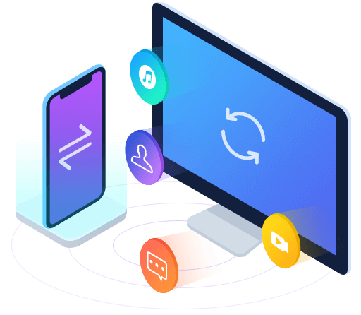 Gestión de galería