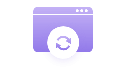 interfaz fácil de usar