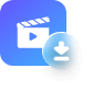 EaseUS Video Downloader
