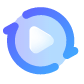 EaseUS Video Downloader