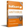 BullGuard Antivirus 2023-2024