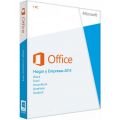 Office 2013 Hogar y Empresas
