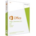 Office 2013 Hogar y Estudiantes, image 