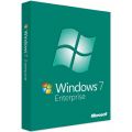 windows 7 Enterprise