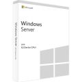 Windows Server 2019 - 50 Device CALs