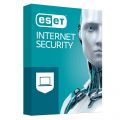 ESET Internet Security 2023-2024
