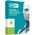 ESET Mobile Security para Android 2023-2026