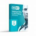 ESET Parental Control para Android 2023-2026