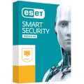 ESET Smart Security Premium 2023-2026