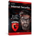 G DATA Internet Security 2023-2024