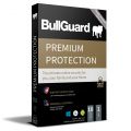 BullGuard Premium Protection 2023-2024
