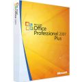 Office 2007 Professional  Plus, image 