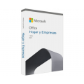 Office 2021 Hogar y Empresas para Mac