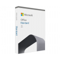 Office 2021 Standard