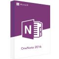 OneNote