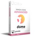 Panda Dome Advanced 2023-2025