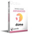 Panda Dome Advanced 2023-2024