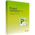 Project Standard 2010