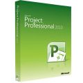 Project Professional 2010