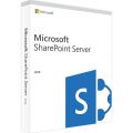 Sharepoint Server 2019